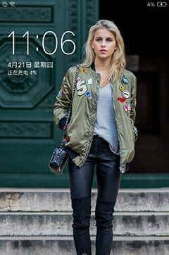 长续航闪拍利器 OPPO R9 Plus真机评测