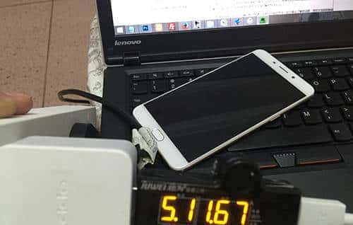 长续航闪拍利器 OPPO R9 Plus真机评测