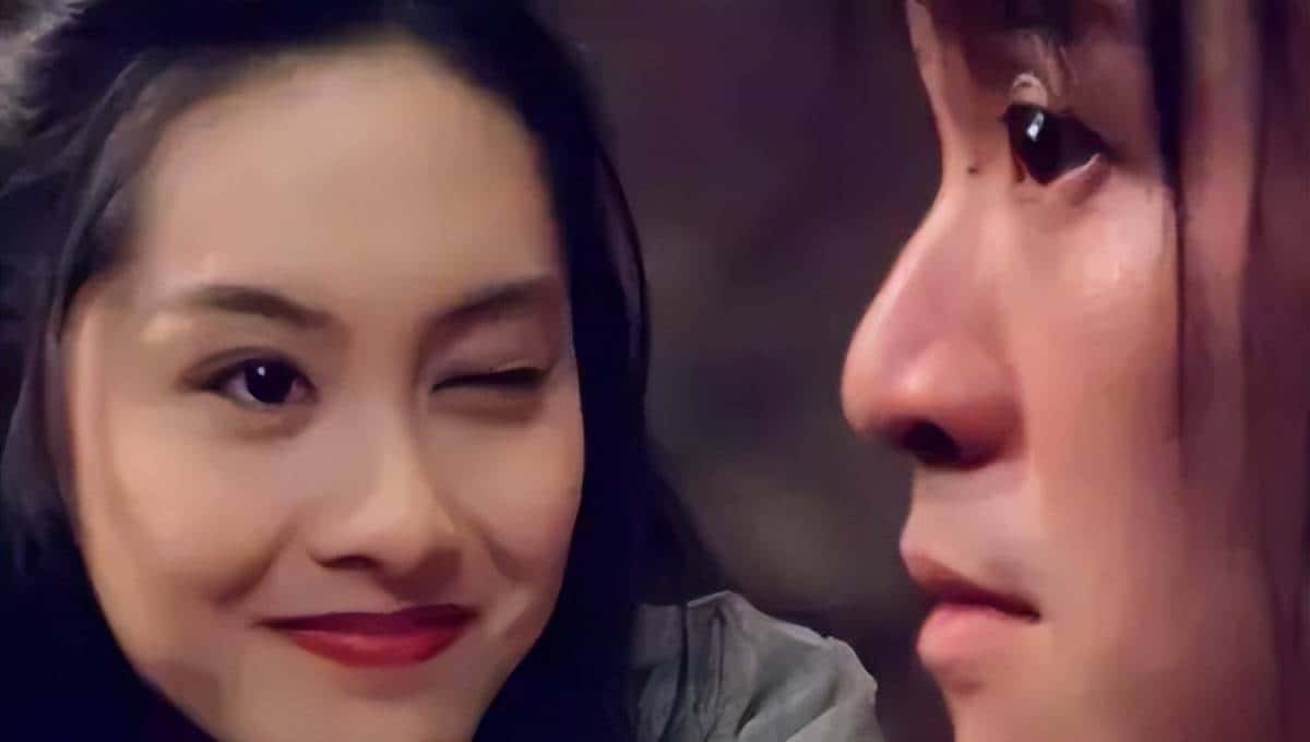 华为也开启了耍猴模式