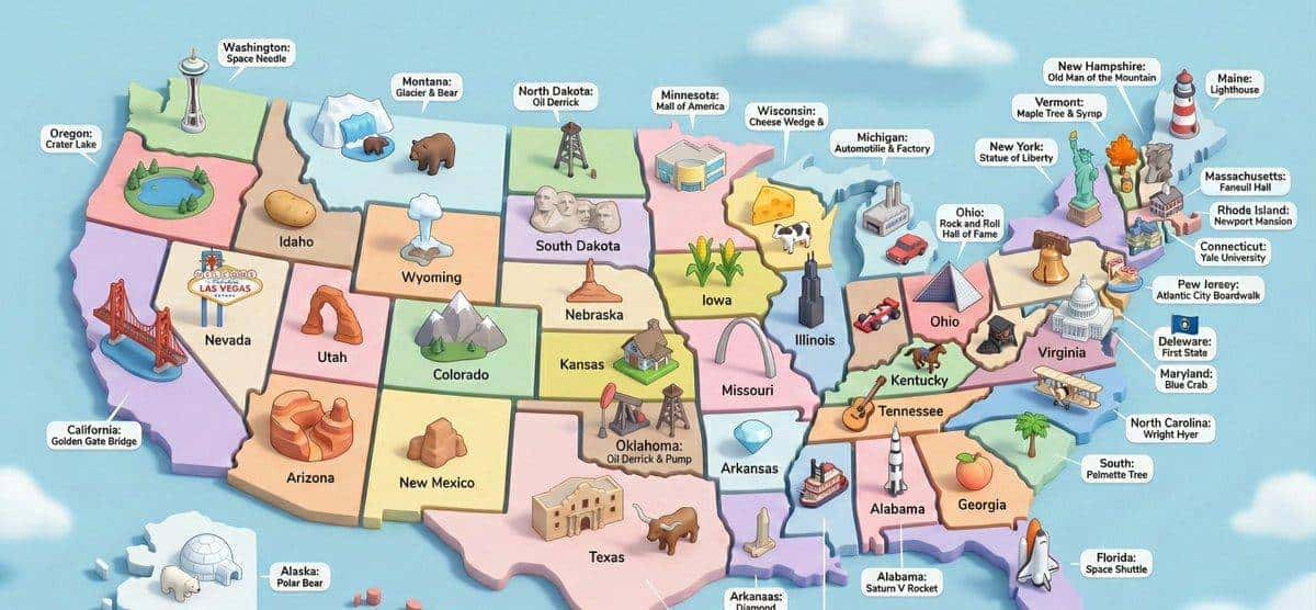 专为Nano Banana Pro打造的精选提示词与案例合集！