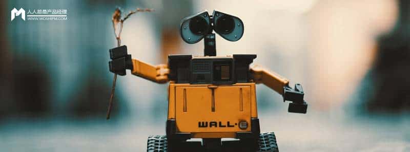 AI时代下，“饲养员”模式的内容平台已经失灵了 - 鹿快