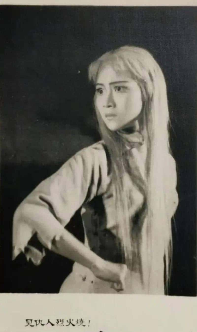 特殊动词Remember的7种句型解释