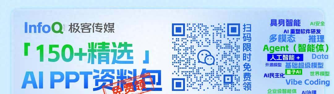 62岁软件教父Martin Fowler警告:AI泡沫下,裁员潮印证行业萧条,大模型正将编程拖入“非确定性深渊”! - 鹿快