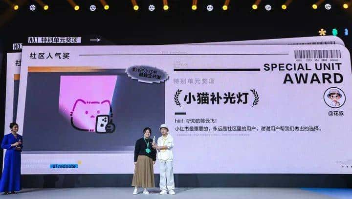 独立开发者的黄金时代