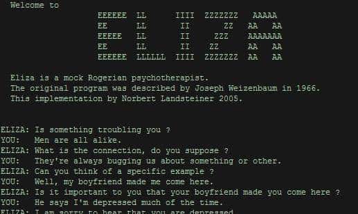 人工智能简史07：自然语言处理