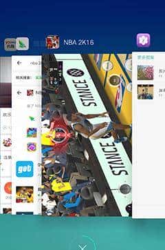 长续航闪拍利器 OPPO R9 Plus真机评测