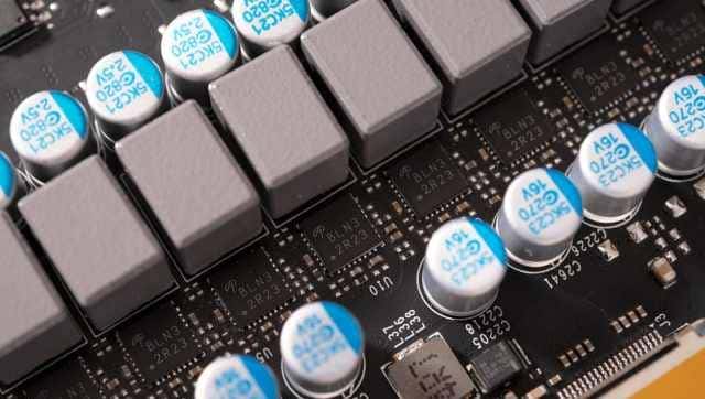 耕升 GeForce RTX 4070 Ti 星极幻姬 OC显卡评测：双色碰撞，千变万化