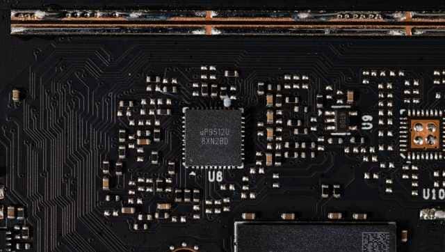 耕升 GeForce RTX 4060 踏雪显卡评测:高性能低功耗,再续甜品荣光