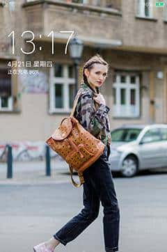 长续航闪拍利器 OPPO R9 Plus真机评测