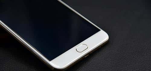 长续航闪拍利器 OPPO R9 Plus真机评测