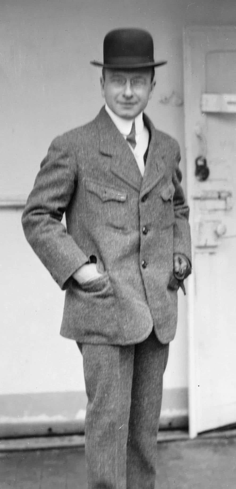 人类到底能不能“永生”？