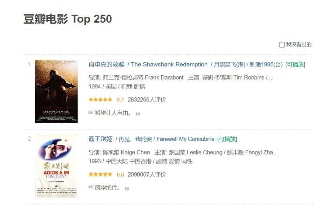 手把手教你用 node 写一个爬虫 - 鹿快