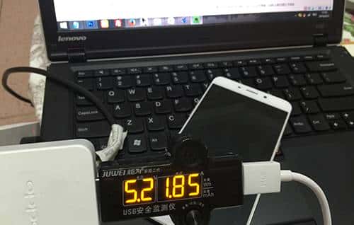 长续航闪拍利器 OPPO R9 Plus真机评测