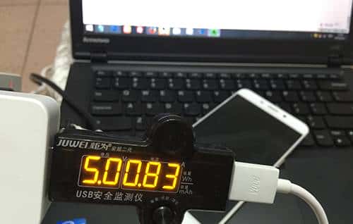 长续航闪拍利器 OPPO R9 Plus真机评测