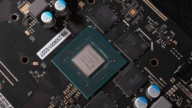 耕升 GeForce RTX 4060 踏雪显卡评测:高性能低功耗,再续甜品荣光