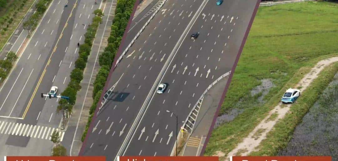 硬核实力！西安交大人工智能学科到底有多强？