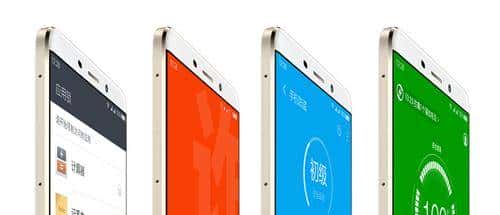 2K屏幕是否鸡肋?极客版2K屏幕解析