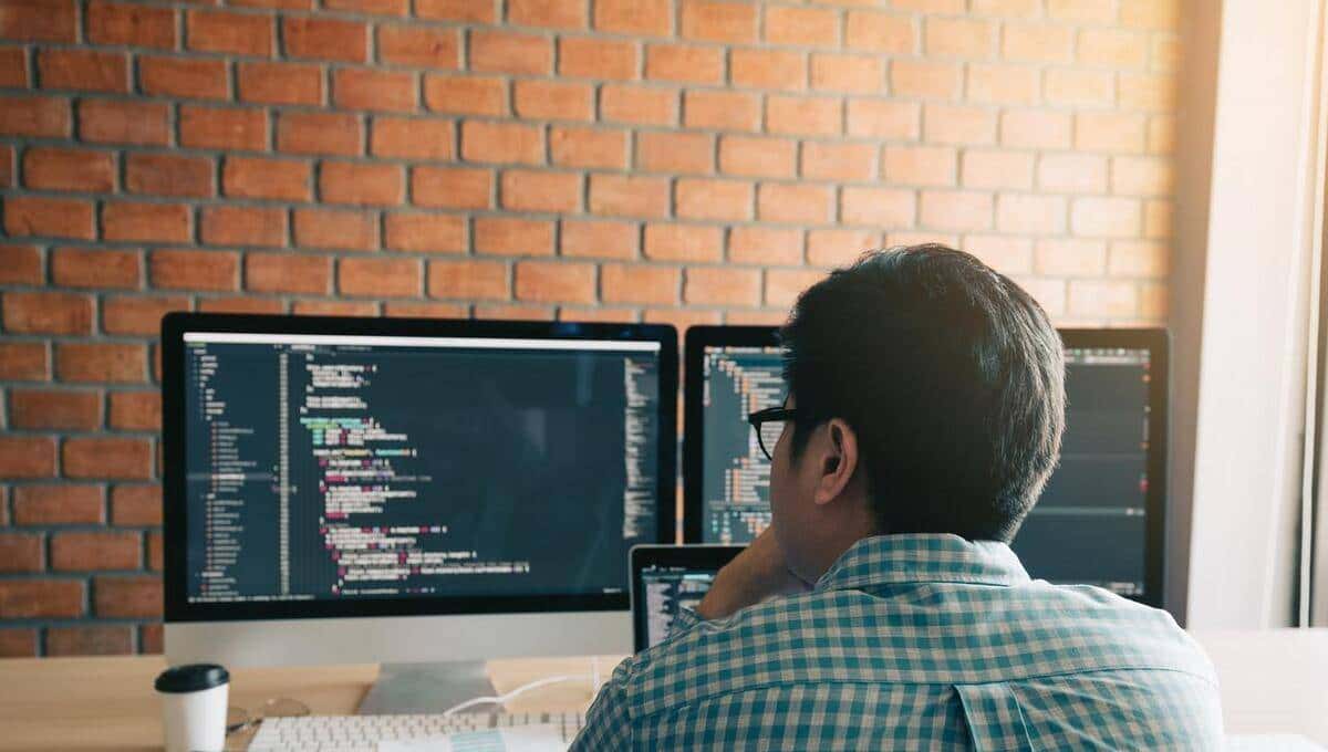 栈和括号匹配难题，一文彻底搞懂