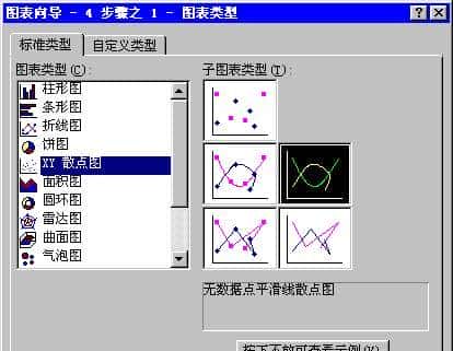 办公室——教你如何把打印稿变成电子稿（留着后来用哈！）