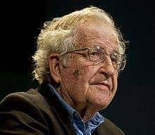 人工智能简史07：自然语言处理