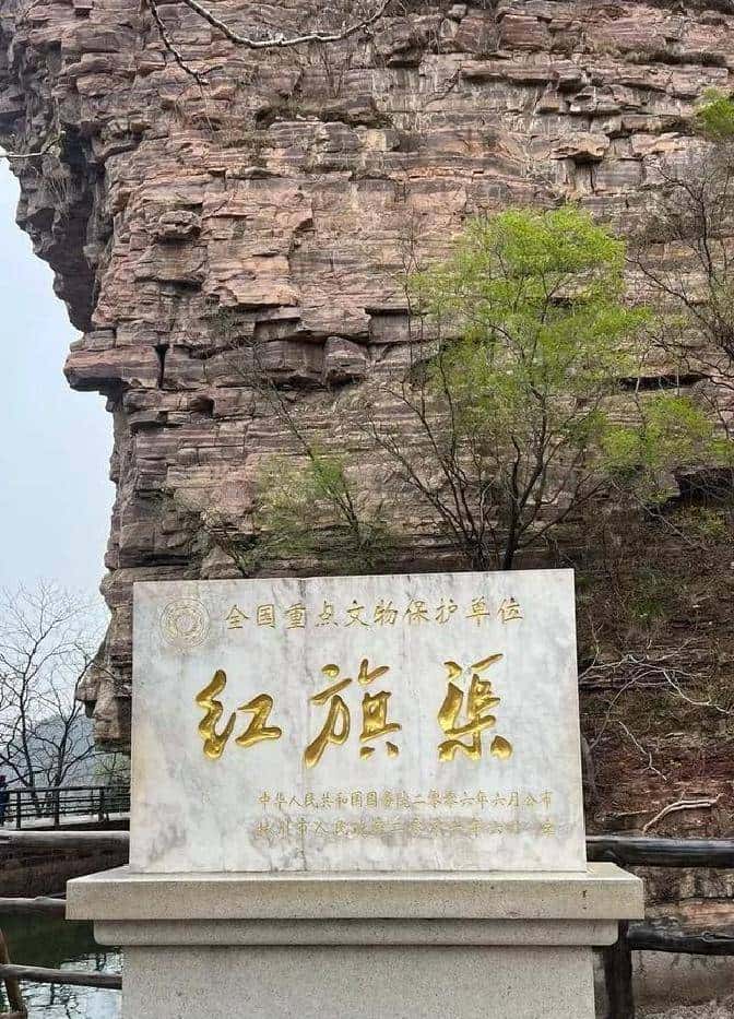 河南15处5A景点清单，去半数已不凡，全部到齐才是旅行达人