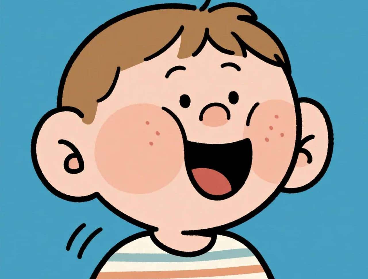 Python学习【34】：python日期时间与时区的格式化处理