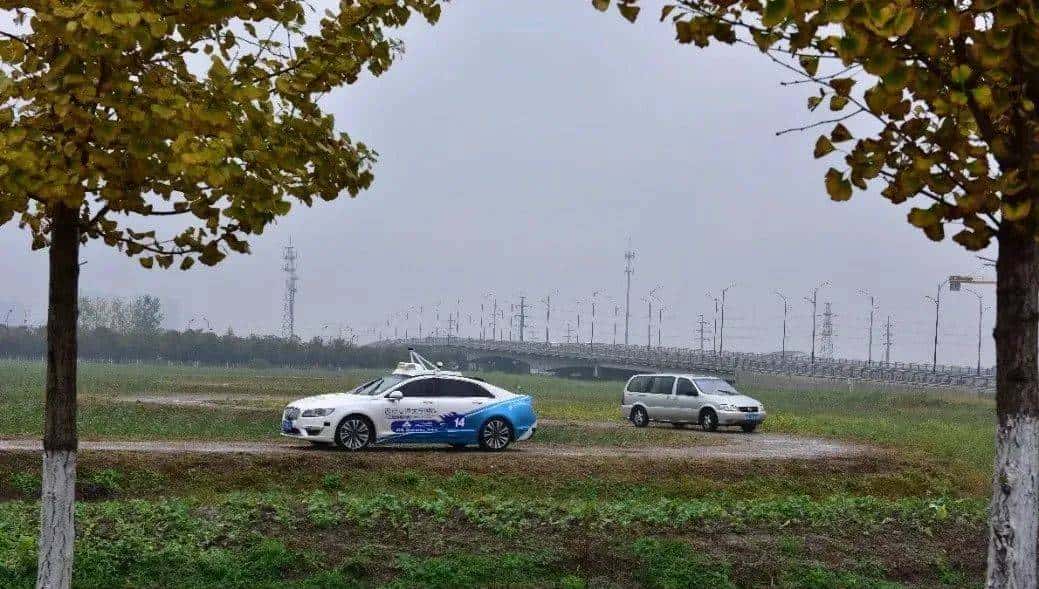 硬核实力！西安交大人工智能学科到底有多强？