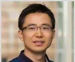 硬核实力！西安交大人工智能学科到底有多强？