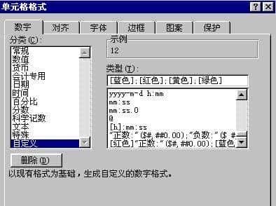 办公室——教你如何把打印稿变成电子稿（留着后来用哈！）