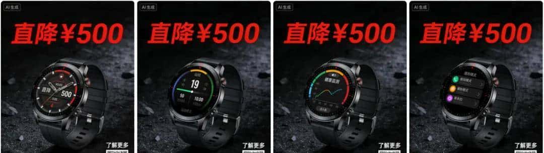 让最新免费的豆包4.5用这15套提示词出图,直接就能用!