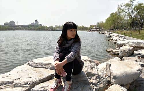 长续航闪拍利器 OPPO R9 Plus真机评测