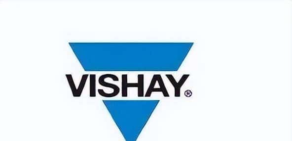 有的芯片没需求，有的要等100周！TI、ADI、ST等最新行情