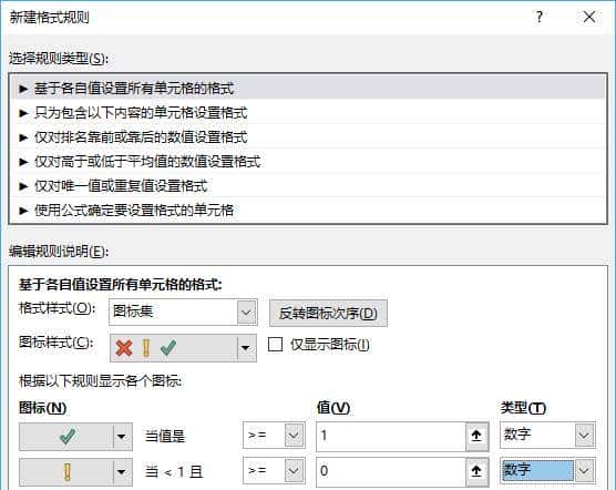 拒绝拖延症 用Excel随时追踪工作状态