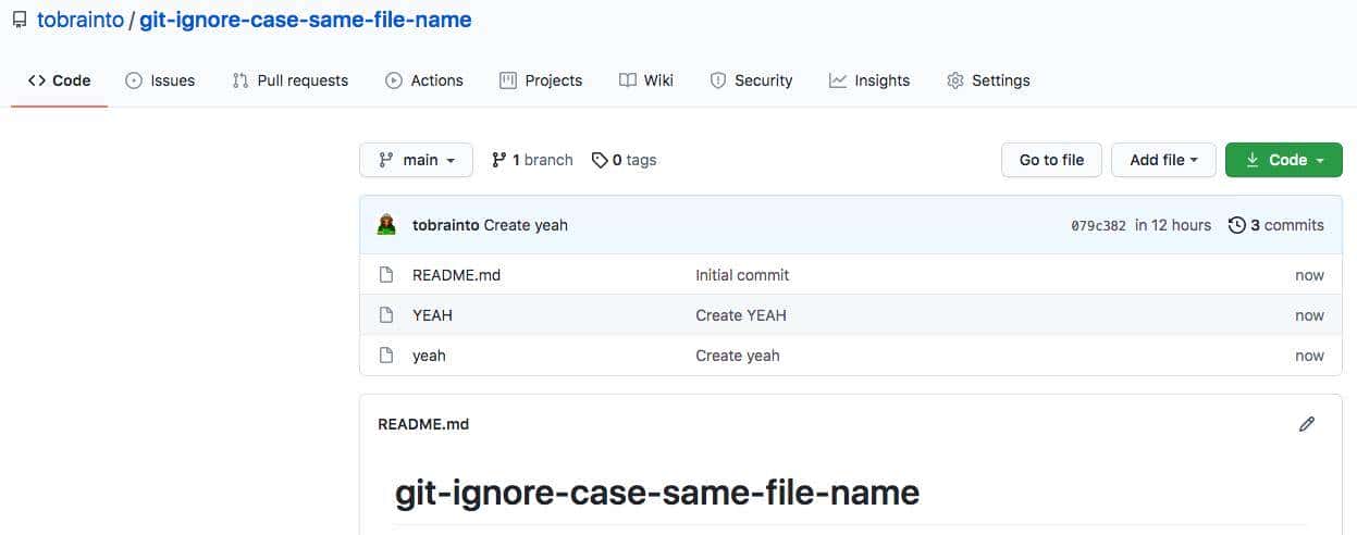 Linux的代码仓库，光克隆我就哭了，这些你肯定也会遇到