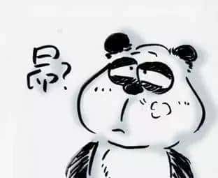 Linux的代码仓库，光克隆我就哭了，这些你肯定也会遇到