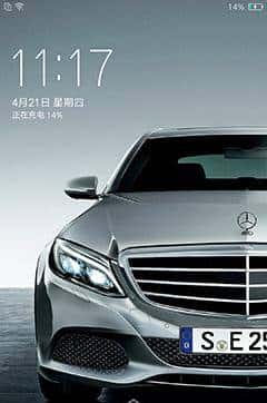 长续航闪拍利器 OPPO R9 Plus真机评测