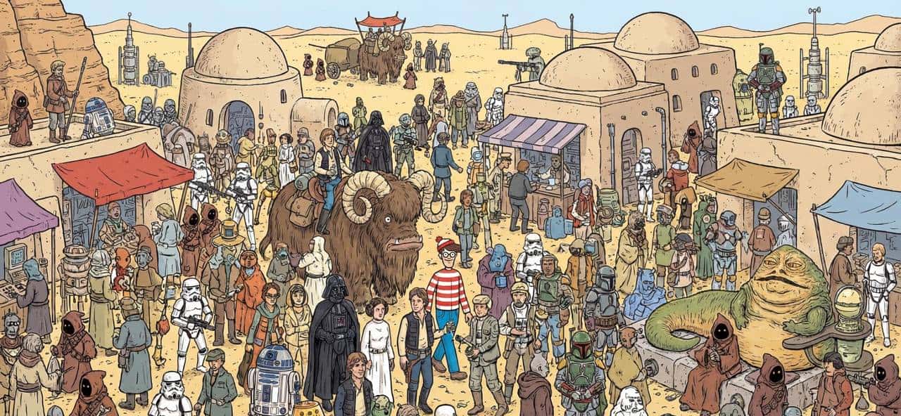 专为Nano Banana Pro打造的精选提示词与案例合集！