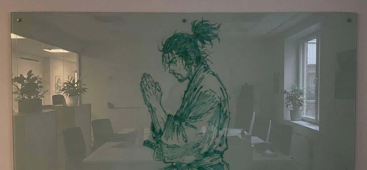 专为Nano Banana Pro打造的精选提示词与案例合集！