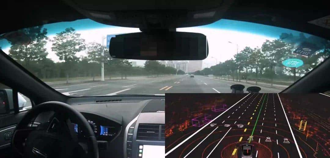 硬核实力！西安交大人工智能学科到底有多强？