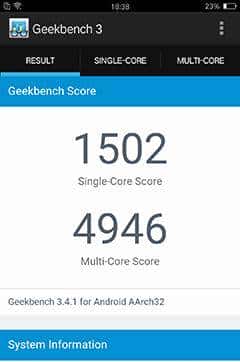 长续航闪拍利器 OPPO R9 Plus真机评测