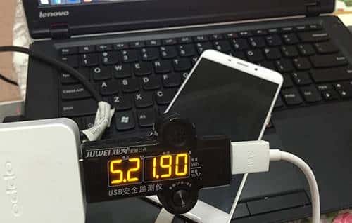 长续航闪拍利器 OPPO R9 Plus真机评测