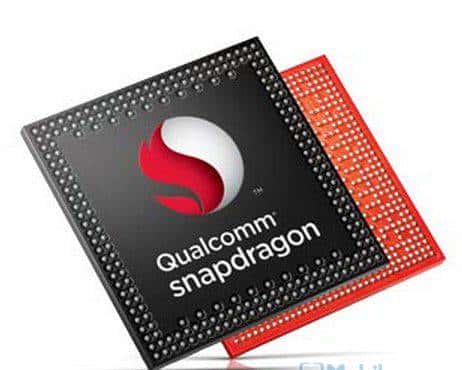 2K屏幕是否鸡肋?极客版2K屏幕解析