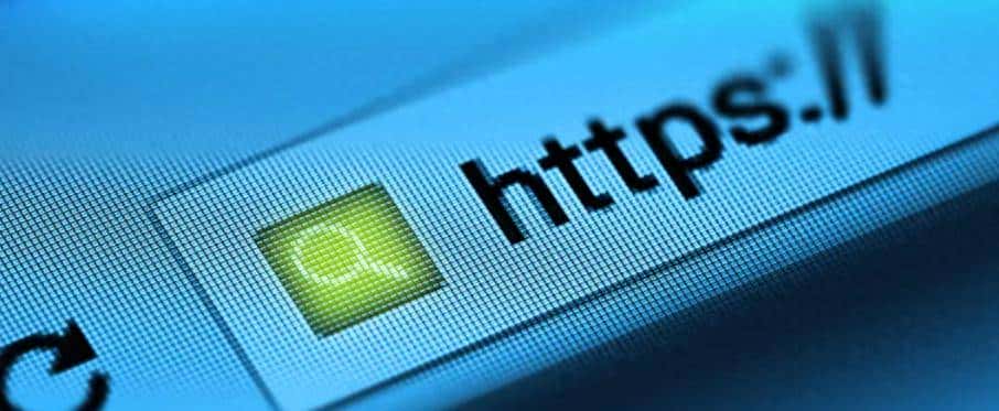 HTTPS 终于搞懂了 - 鹿快