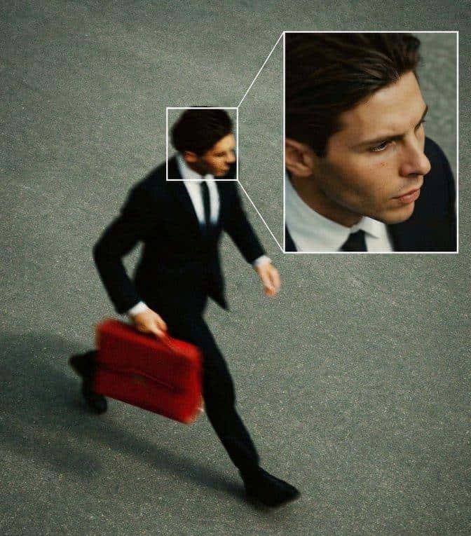 专为Nano Banana Pro打造的精选提示词与案例合集！