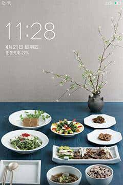 长续航闪拍利器 OPPO R9 Plus真机评测