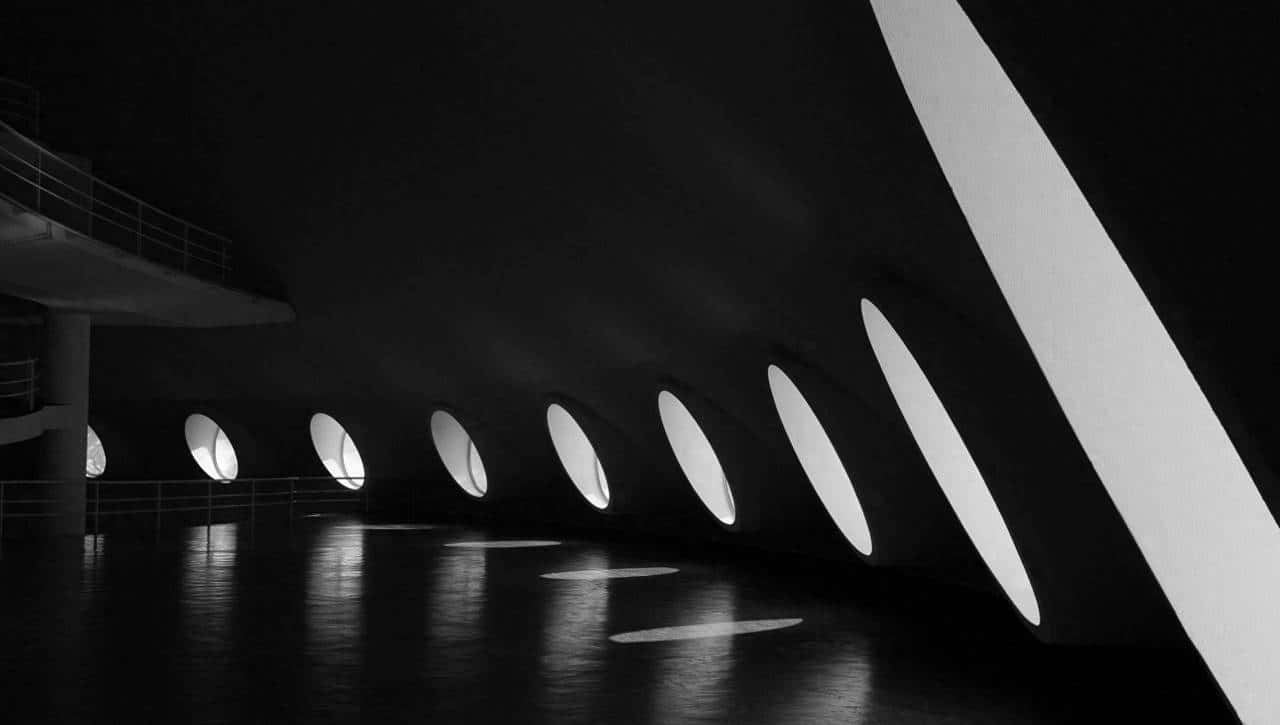 MinIO 是对象存储,那么 NAS 属于什么存储? - 鹿快