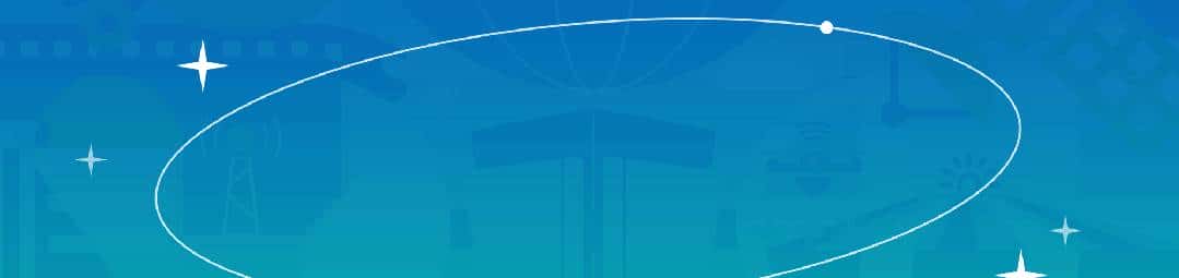 眉山天府新区最新招聘需求来啦！ - 鹿快