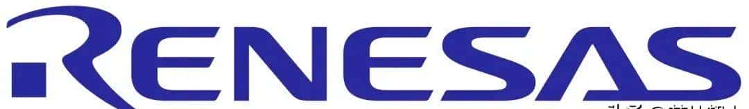 有的芯片没需求，有的要等100周！TI、ADI、ST等最新行情