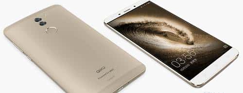 2K屏幕是否鸡肋?极客版2K屏幕解析