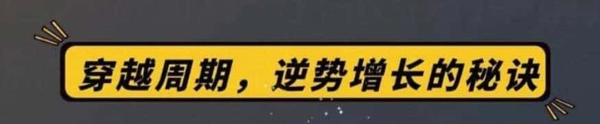 告别内耗的秘诀：一个“平衡点”，让全公司“力出一孔”